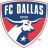 FC Dallas