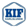 Karlslunde IF