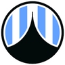 Slovan Liberec