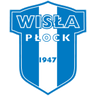 Wisła Płock II