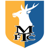 Mansfield Town