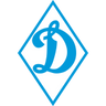Dinamo SPb