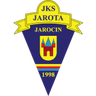 Jarota