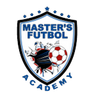 Master’s Futbol Academy