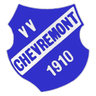 Chevremont