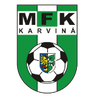 MFK Karviná