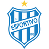 Esportivo