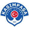 Kasımpaşa