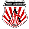 Artvin ÇS