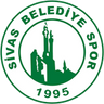 Sivas BS