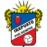 Irapuato