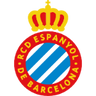 Espanyol U19