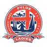 Fylde