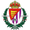 Real Valladolid