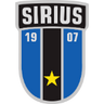 Sirius