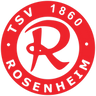 1860 Rosenheim