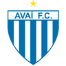 Avaí