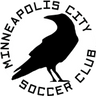 Minneapolis City SC