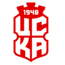 CSKA 1948 Sofia
