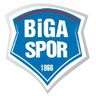 Biga
