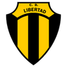 Libertad