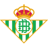 Betis II