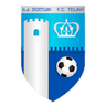 FC Telavi
