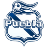 Puebla FC