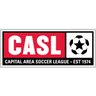 Capital Area Soccer League Elite