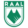 La Louvière