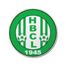 HBCL