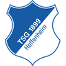 1899 Hoffenheim