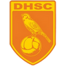 DHSC