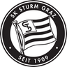 Sturm Graz