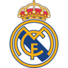 R Madrid III