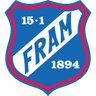Fram