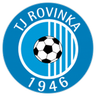 TJ Rovinka