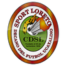 Sport Loreto