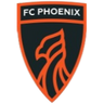 Jõhvi FC Phoenix