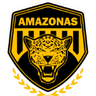 Amazonas