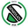 Spartaan'20