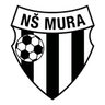 Mura