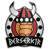 KF Berserkir