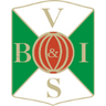 Varbergs BoIS FC