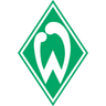 Werder