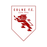 Colne