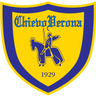 Chievo