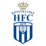 HFC