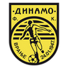 Dinamo Vranje