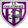 Chalatenango